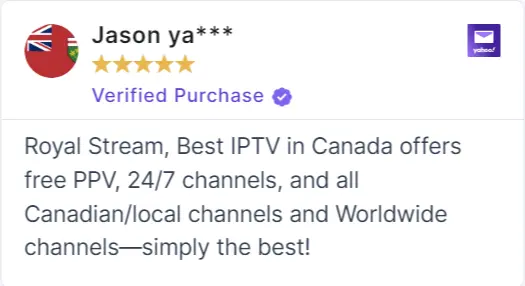 Στιγμιότυπο IPTV περιεχόμενο 5