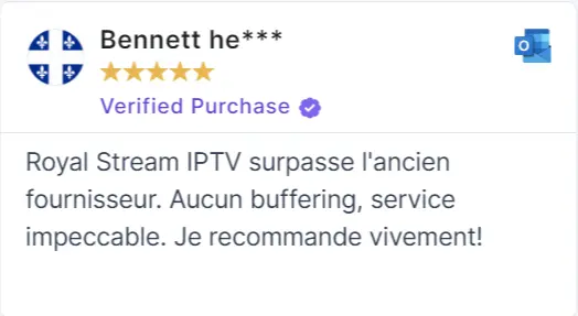 Στιγμιότυπο IPTV περιεχόμενο 6